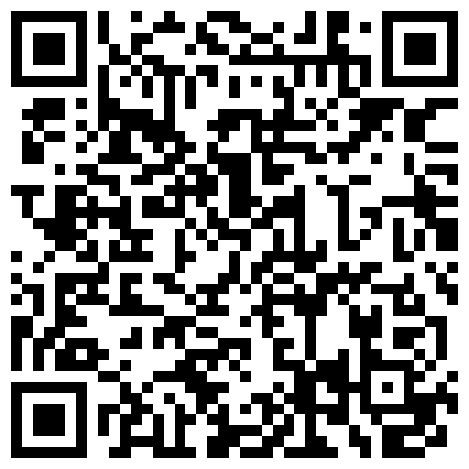 007711.xyz 国内大神女骚货短裙无内裸漏下体插着肛塞游街露出，看着就刺激的二维码