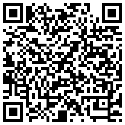 黑客破解网络摄像头偷窥最近很火的权建火疗馆两个来做火疗的少妇的二维码