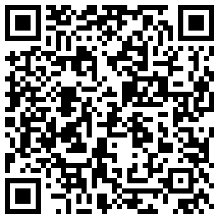 668800.xyz 粉丝团专属91大佬啪啪调教无毛馒头B露脸反差骚女友你的乖乖猫肛交乳交多种制服对白淫荡的二维码