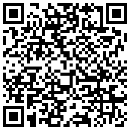661188.xyz 极品川妹真空跳蛋做美甲 在众人面前偷玩太刺激了 寸止高潮我不行了~不要眨眼~瞬间潮吹倾泻狂喷3米远的二维码