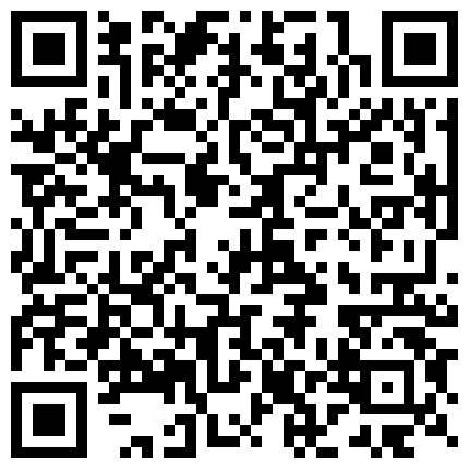 363663.xyz 横扫街头炮王佳作，【老王探花】，穿梭大街小巷，几百块干一天，小媳妇骚少妇大姐姐／搞沐足按摩女的二维码