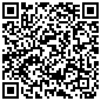 14 甜美御姐多日未见的情侣卿卿我我地调情接吻抱起御姐啪啪真实的叫床声音如此之大你让隔壁的人怎么睡得着的二维码