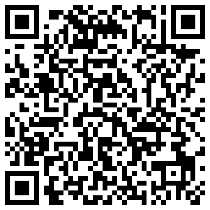 长腿D罩嫩模尔兰被导演潜规则 要求脱衣自慰摆姿势 波大阴毛性感 真想操的二维码