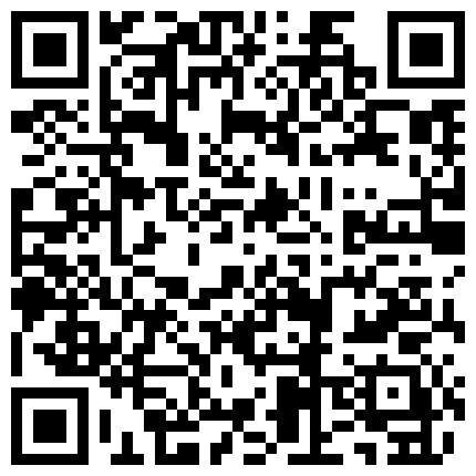 91风流哥桑拿会所点了个刚来不久的高颜值气质佳长发小姐开档黑丝眉目传情技术不错呻吟好听720P高清的二维码