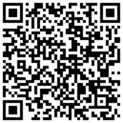 332299.xyz 人美嘴甜哪都好看的小七带上小姐妹一起直播挣钱，情趣装很诱惑一起玩弄大黑牛自慰呻吟，互相抚慰磨豆腐真刺激续的二维码