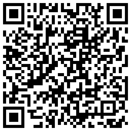 Kak.izbavitsya.ot.predkov.2019.AMZN.WEB-DLRip.ELEKTRI4KA.UNIONGANG.avi的二维码