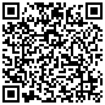 人人社区地址2048.cc@极品身材 揉奶裸舞诱惑【 你的nini c宠儿】 骑乘假阳具自慰 双道具抽插大合集【121V45G磁链种子】2048制作的二维码