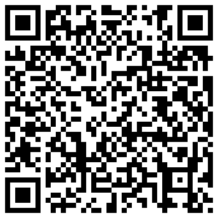 332299.xyz 新人《秦总午夜探花》酒店约炮 素质颜值舞蹈系学生妹口交操逼服务不错的二维码