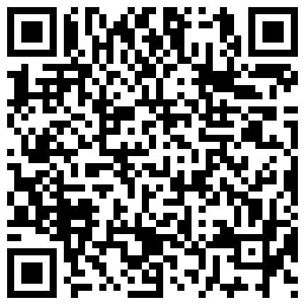 开档黑丝表姐玩的就是嗨，大黑牛加炮击狂虐骚逼，看表情就知道多少身体反应很大，骚逼高潮喷水淫声浪语的二维码