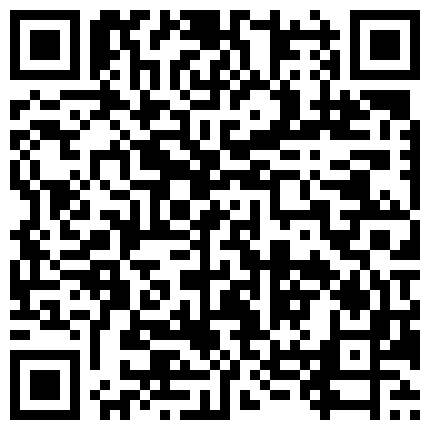 麻豆传媒映画最新国产AV佳作 吴梦梦监制 真实春药 肛交解禁 淫乱做爱实录的二维码