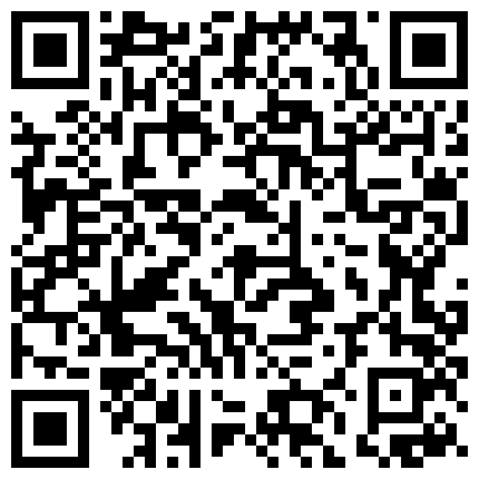 269523.xyz 七天精品探花约了个长相甜美萌妹啪啪，穿上情趣连体网袜互摸调情大力猛操的二维码