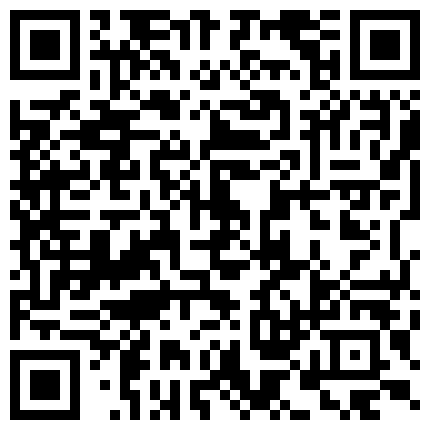 021213_530 波多野結衣「被真實的愛掩蓋的現實」5連発 2時間的二维码