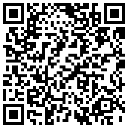 232335.xyz 排骨小青年人瘦屌大又硬出租房玩操身材修长马尾辫年轻小女友边干边手机拍体位玩的多插的猛射完还用手玩弄阴唇的二维码