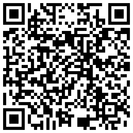 (成年コミック) [くもいたかし] すとれんじはぁと [2008-08-08].zip的二维码