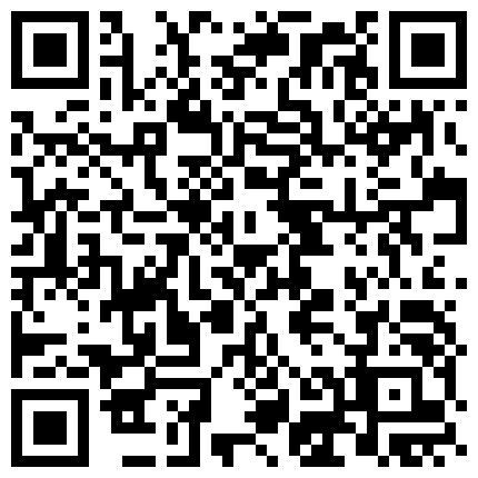 659388.xyz 国内洗浴偷拍第25期无毛超肥美馒头B少妇 有一个特别肥美的白虎馒头B少妇，太馋了的二维码