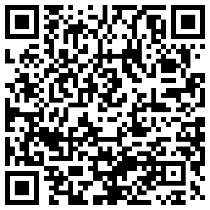 661188.xyz YC商场系列：晃着肥臀打游戏淫荡美妇丁子内两侧黑毛全钻出来了的二维码