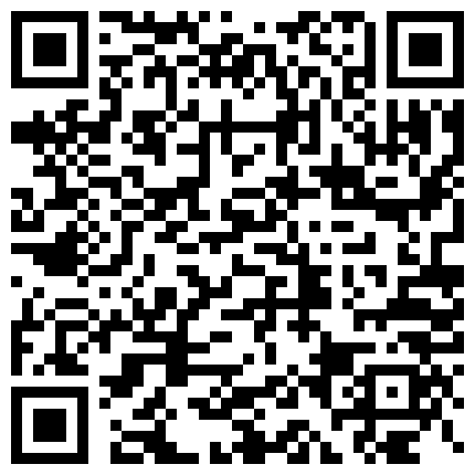 颜值不错面罩妹子红色情趣装道具自慰秀 逼逼挺能振动棒骑乘抽插呻吟的二维码