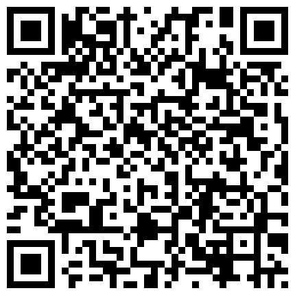 661188.xyz 【裸贷】■■00后+骗子■■2018－2019裸之系列3(附超详细聊天记录)-汪X羽的二维码