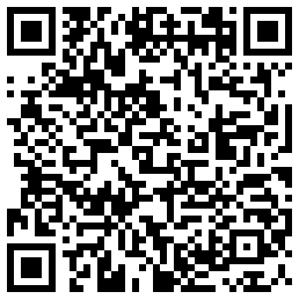 国内某航空公司空姐性爱视频第1部宿舍双层床性爱门的二维码