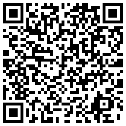 522589.xyz 360偷拍系列 迫不及待的老板上级与极品助理秘书的出差大战  短短一天时间操六七次 摁倒就干操你没商量的二维码