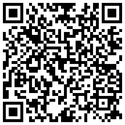 私人摄影师潜规则蜂腰美臀白嫩模特啪啪私拍，从浴室干到床上爆操内射后继续抽插浪叫不停的二维码