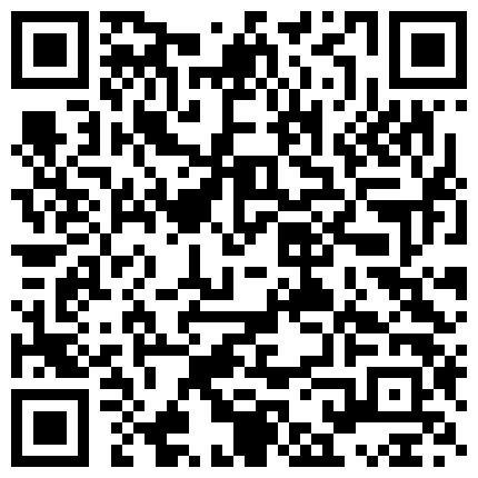 332299.xyz 外站约炮大神最新酒风winewinding系列大合集，19岁172大一舞蹈系学妹，广州超反差敏感语文老师的二维码