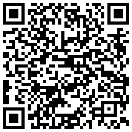 高颜值丰满妹子玩浴室激情诱惑边洗骚黑逼边性幻想的二维码