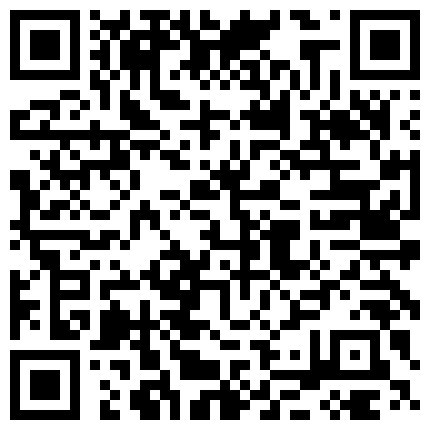 661188.xyz 国产剧情AV-半夜慾火燃烧只好找邻居帮忙解决 各种姿势爆草到高潮的二维码