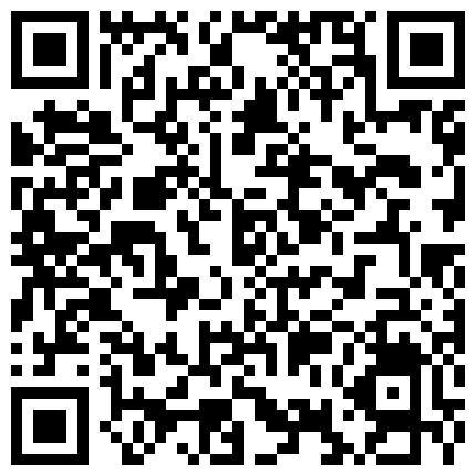 国产剧情AV-老板带秘书出去度假第一次在私人浴缸直接开始操逼高清露脸的二维码