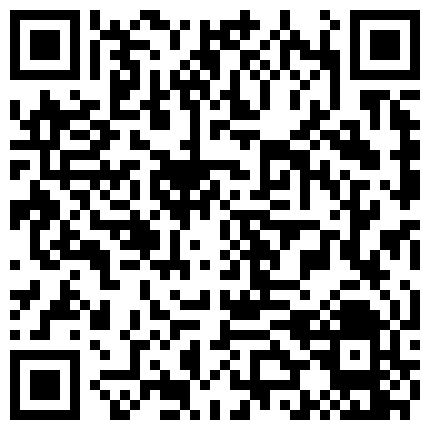 最新流出抖音门事件实则福利姬 野餐兔 抖音风裸体激情艳舞 动感DJ摇臀摆跨真想按在地上摩擦 23P4V2的二维码