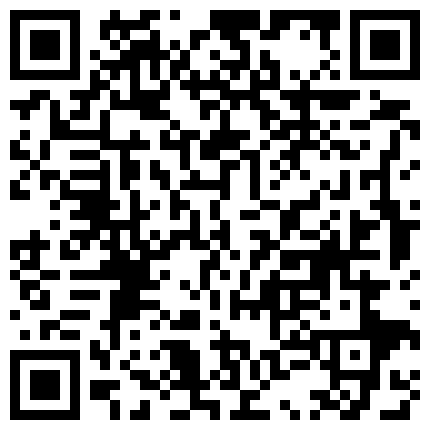 第一视角探花上门快餐包臀裙少妇，给钱开操浴室洗澡全程拍摄，扶着双腿抽插翘起屁股后入，一下下撞击啪啪声的二维码