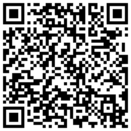 339966.xyz 11月成人站收费作品性感火辣华裔美眉李彩斐透明白色死水库泡澡被男技师精油催情按摩水中肉战视觉效果一流的二维码