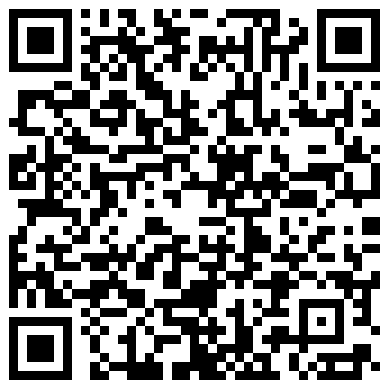 266968.xyz 正在睡觉的小骚逼被渣男强势拽起，脱了衣服才发现很有料，极品爆乳跪舔鸡巴，抓着胳膊后入爆草第三季的二维码