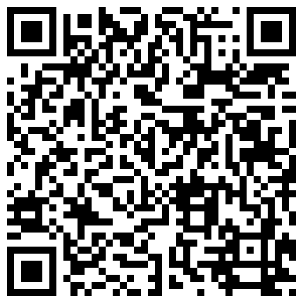 558659.xyz 湖北来打工的熟妇都65岁了 操她还要求必须戴套套的二维码