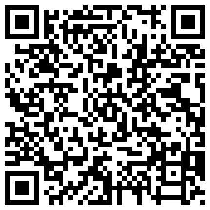 2024年10月麻豆BT最新域名 589529.xyz 长得很清纯的9分高颜值美眉，下面还很紧，还有修长的美腿！首次和炮友干一炮的二维码