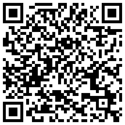 865285.xyz 金屋藏娇阁高颜值御姐主播猫琪街0325一多自慰大秀 身材不错自慰插穴很是诱人的二维码