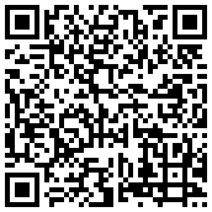 661188.xyz 可爱小萌妹周末在青葱芽芽的公园散步，这样舒心绿意盎然的环境下露出 内心都感到极度快乐，喷水啦！的二维码