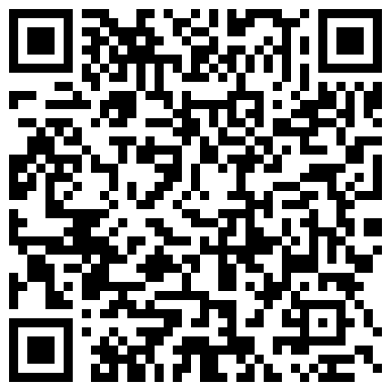 远焦TP公园树林里情色交易白发老头笑容满满饥渴的边抠逼边舌吻鸡妈然后俯身卖力舔逼舔了好一会开干内射的二维码