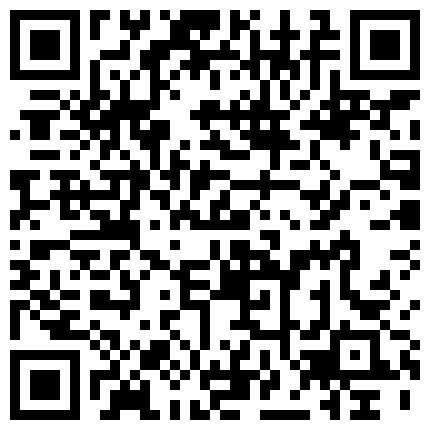 668800.xyz 万人求档特推网红浙江人妻Xx小魔王ZZXXE完美身材诱惑露出熟女御姐风3P订阅收费解锁全套的二维码