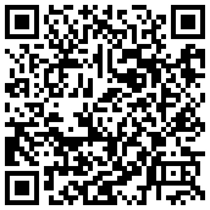 668800.xyz 撩妹高手网聊几个月见面旅旅游游乐场玩一玩吃个饭然后开房啪啪啪妹子身材苗条女上位表情淫荡国语对白的二维码