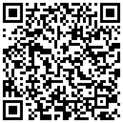 668800.xyz 驱车户外，和阿姨的风情野史，内裤都不穿，喜欢穿黑丝，掰开小骚穴玩弄！的二维码