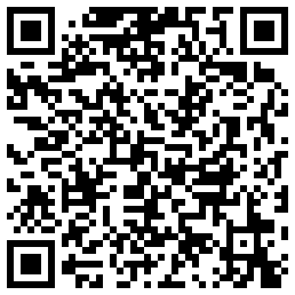 因为疫情大学迟迟没开学寂寞的大学生情侣上完网课到茶园野战捞点零花钱的二维码