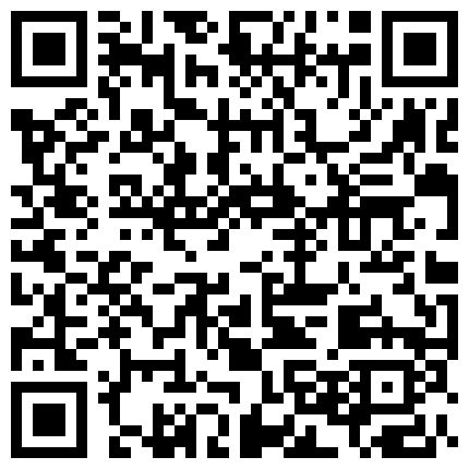 239855.xyz 《玺玺玺玺玺玺》约外围双飞人气爆灯被投诉自掏腰包深夜免费补一场给狼友看的二维码