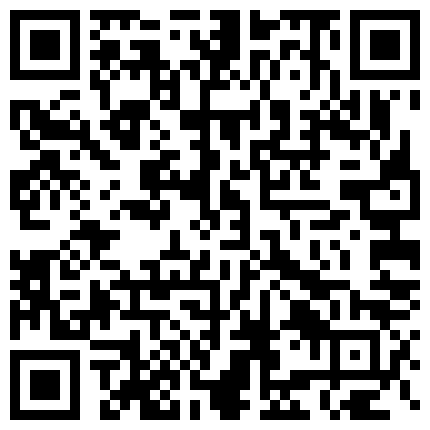 91大神C仔哥之海天圣宴海选超模换着性感情趣内衣草 不愧是顶级淫乱聚会 个个都是身怀绝技 高清完整版的二维码