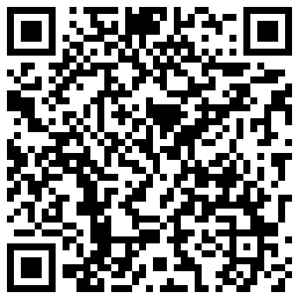 【天下足球网www.txzqw.me】2月7日 2020-21赛季NBA常规赛 活塞VS湖人 腾讯高清国语 720P MKV GB的二维码