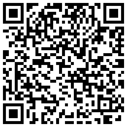 黄先生TP带你现场选妃选了个少妇啪啪，带振动先玩弄一番穿情趣装，上位后入猛操呻吟娇喘的二维码