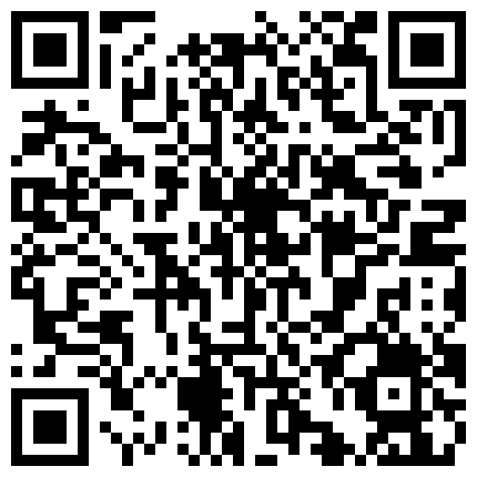 黑社会2：以和为贵BD国粤双语中字.电影天堂.www.dy2018.com.mkv的二维码