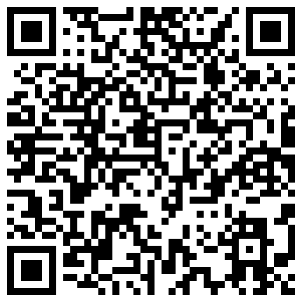 91大老板带你体验桑拿会所特殊服务现场选秀有模特有佳丽点个江西168大波美女服务真心到位呻吟刺激对白精彩的二维码