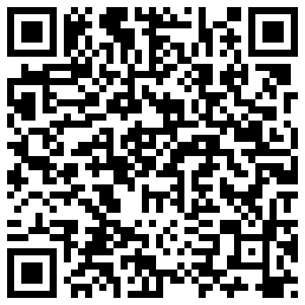 6036.(1pondo)(032517_505)朝ゴミ出しする近所の遊び好きノーブラ奥さん_仲間あずみ的二维码