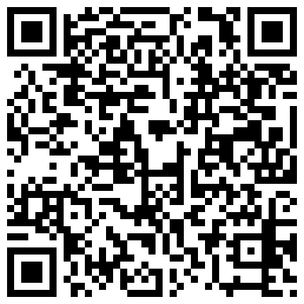 007711.xyz 私房七月售价200RMB迷玩新作 福建绿帽男找代驾迷玩老婆李雨欣捆绑阴道扩张的二维码